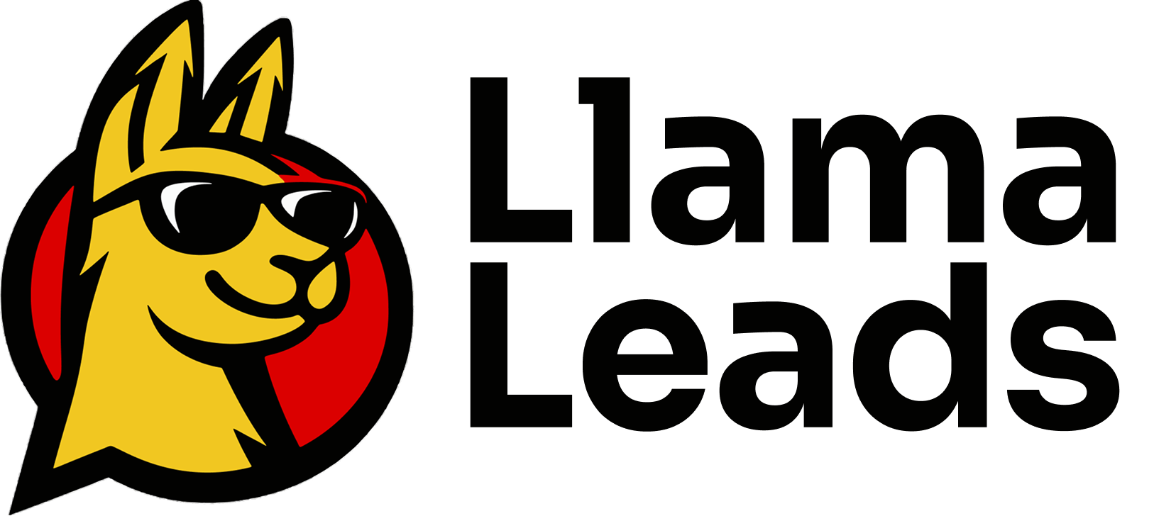 Powered by Llama Leads